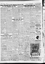 giornale/CFI0391298/1931/maggio/29