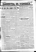 giornale/CFI0391298/1931/maggio/30