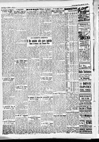 giornale/CFI0391298/1931/maggio/31