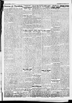 giornale/CFI0391298/1931/maggio/32