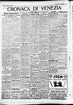 giornale/CFI0391298/1931/maggio/33