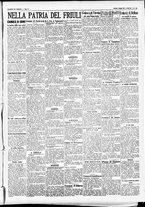 giornale/CFI0391298/1931/maggio/34