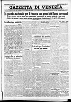 giornale/CFI0391298/1931/maggio/36