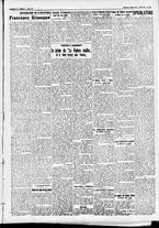 giornale/CFI0391298/1931/maggio/38