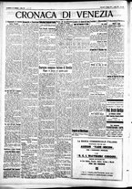 giornale/CFI0391298/1931/maggio/39