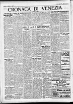 giornale/CFI0391298/1931/maggio/4