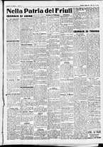 giornale/CFI0391298/1931/maggio/40