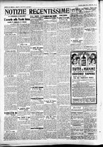 giornale/CFI0391298/1931/maggio/41