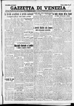 giornale/CFI0391298/1931/maggio/42