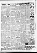 giornale/CFI0391298/1931/maggio/43