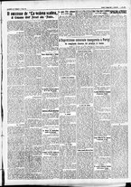 giornale/CFI0391298/1931/maggio/44