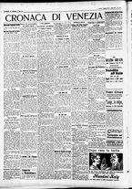 giornale/CFI0391298/1931/maggio/45