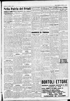 giornale/CFI0391298/1931/maggio/46