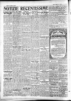 giornale/CFI0391298/1931/maggio/47
