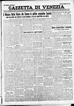 giornale/CFI0391298/1931/maggio/48