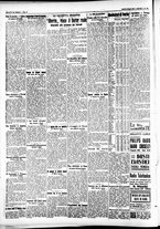 giornale/CFI0391298/1931/maggio/49