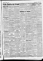 giornale/CFI0391298/1931/maggio/5