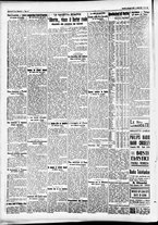giornale/CFI0391298/1931/maggio/50