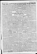 giornale/CFI0391298/1931/maggio/51