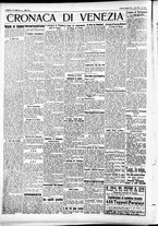 giornale/CFI0391298/1931/maggio/52