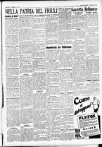 giornale/CFI0391298/1931/maggio/53