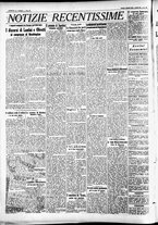 giornale/CFI0391298/1931/maggio/54