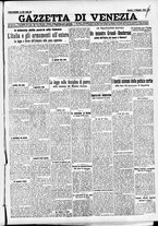 giornale/CFI0391298/1931/maggio/55