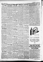 giornale/CFI0391298/1931/maggio/56
