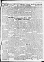 giornale/CFI0391298/1931/maggio/57