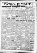 giornale/CFI0391298/1931/maggio/58