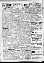 giornale/CFI0391298/1931/maggio/6