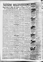 giornale/CFI0391298/1931/maggio/60