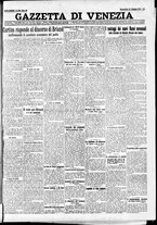 giornale/CFI0391298/1931/maggio/61