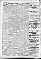 giornale/CFI0391298/1931/maggio/62