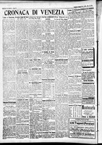 giornale/CFI0391298/1931/maggio/64