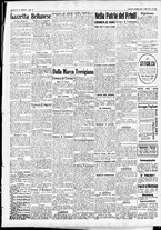 giornale/CFI0391298/1931/maggio/65