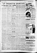giornale/CFI0391298/1931/maggio/66