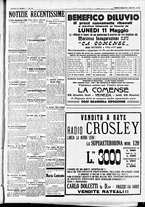 giornale/CFI0391298/1931/maggio/68