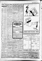 giornale/CFI0391298/1931/maggio/69