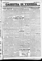 giornale/CFI0391298/1931/maggio/7