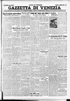 giornale/CFI0391298/1931/maggio/71