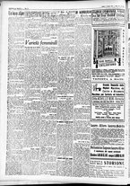 giornale/CFI0391298/1931/maggio/72