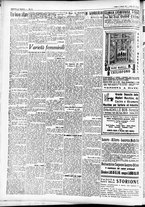 giornale/CFI0391298/1931/maggio/73