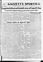 giornale/CFI0391298/1931/maggio/74
