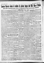 giornale/CFI0391298/1931/maggio/75