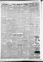 giornale/CFI0391298/1931/maggio/77