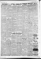 giornale/CFI0391298/1931/maggio/78