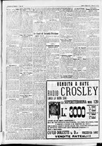 giornale/CFI0391298/1931/maggio/79