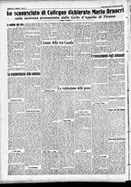 giornale/CFI0391298/1931/maggio/8