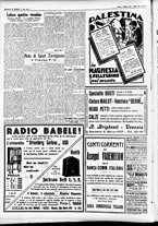 giornale/CFI0391298/1931/maggio/80